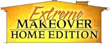 extreme-home-makeover