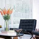 textured pvc vertical blinds accent verticals portland OR vancouver wa