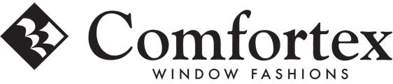 Comfortex Window Fashions