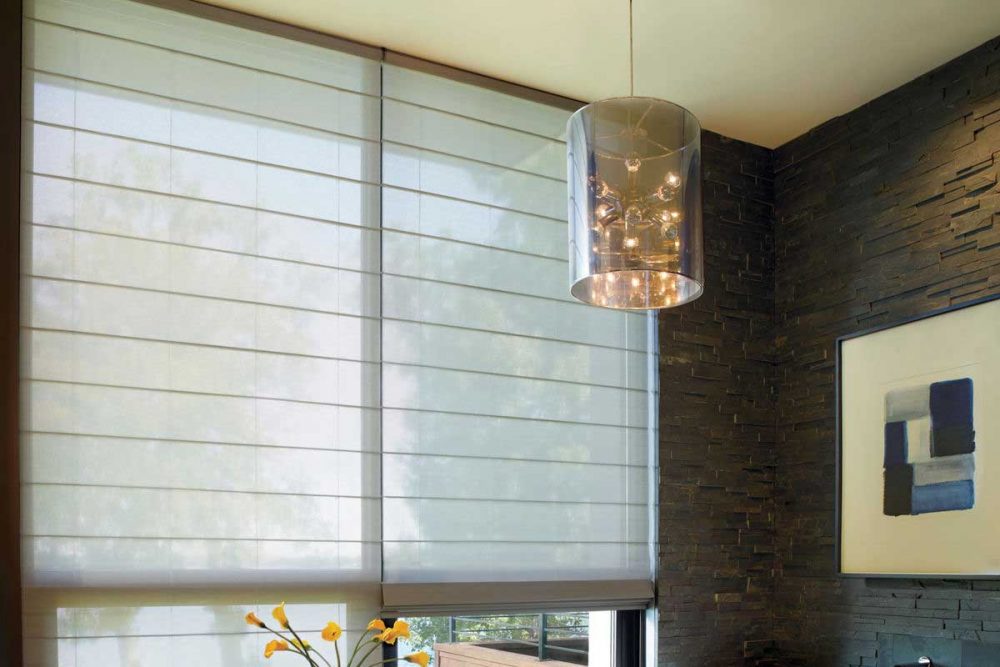 Window Shades For Kitchens and Bathrooms in Boring OR