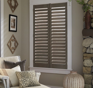Shutters – Accent Verticals Window Coverings – Window Coverings and ...